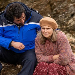 Fotoğraf Éric Da Costa