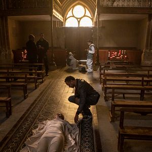 Fotoğraf Yannig Samot