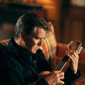 Fotoğraf Bag Of Bones