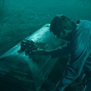 Fotoğraf Bag Of Bones