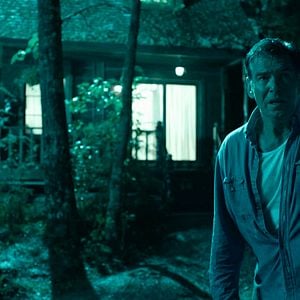 Fotoğraf Bag Of Bones