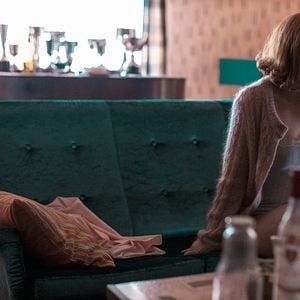 Fotoğraf Anya Taylor-Joy