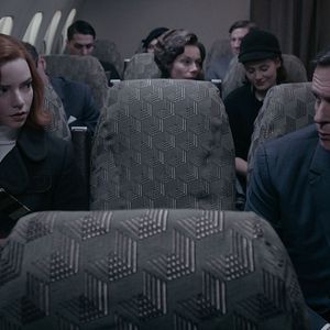 Fotoğraf John Schwab