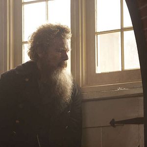 Fotoğraf Ethan Hawke