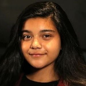 Fotoğraf Iman Vellani