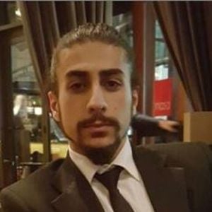 Fotoğraf Onur Ertuş