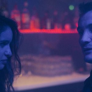 Fotoğraf Clara Ponsot