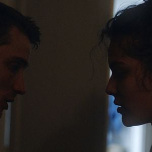 Fotoğraf Clara Ponsot