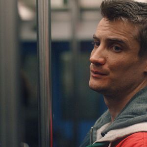 Fotoğraf Pierre Lottin