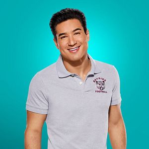 Fotoğraf Mario Lopez Barreiro