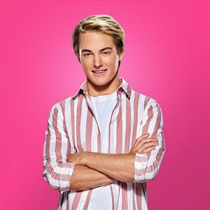 Fotoğraf Mitchell Hoog