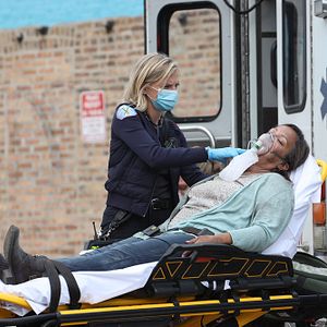 Fotoğraf Kara Killmer