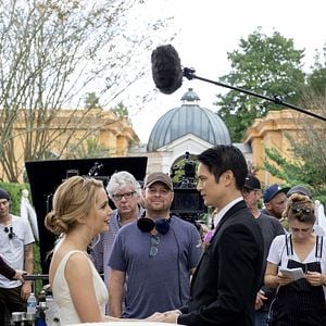 Fotoğraf All My Life