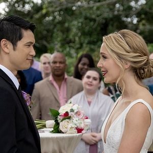 Fotoğraf All My Life