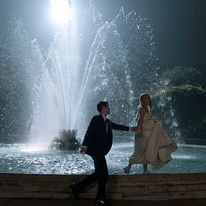 Fotoğraf All My Life