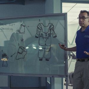 Fotoğraf Fred Armisen