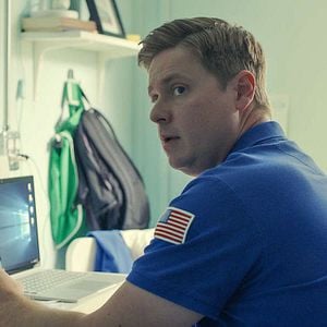 Fotoğraf Tim Heidecker