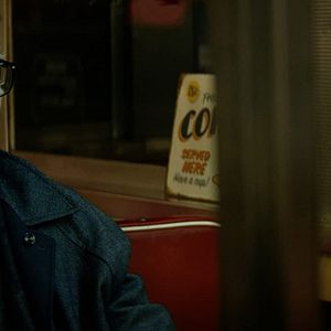 Fotoğraf Eric Roberts