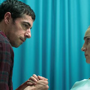 Fotoğraf Valeria Bertuccelli