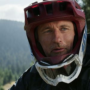 Fotoğraf Virgin River