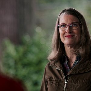 Fotoğraf Virgin River