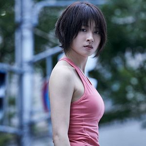 Fotoğraf Tao Tsuchiya