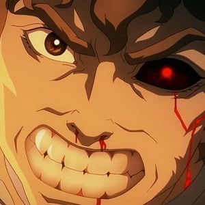 Fotoğraf Blood of Zeus