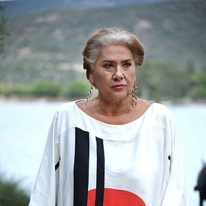 Fotoğraf Şeref Sözü