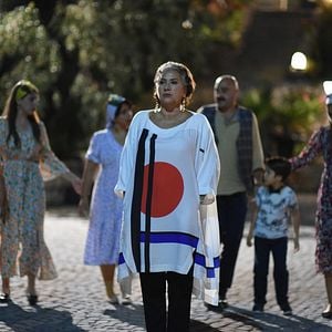 Fotoğraf Şeref Sözü