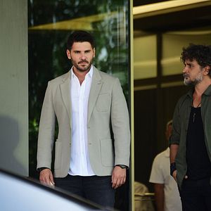 Fotoğraf Şeref Sözü