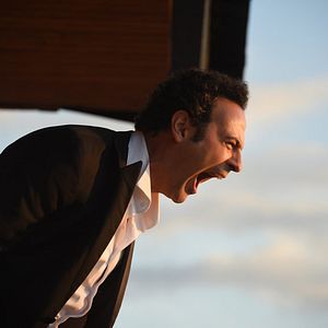 Fotoğraf Şeref Sözü