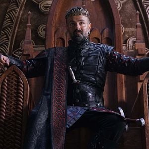 Fotoğraf Kuruluş Osman