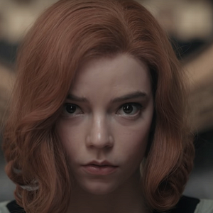 Fotoğraf The Queen’s Gambit