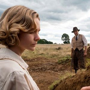 download the dig 2021 movie download the dig 2021 movie