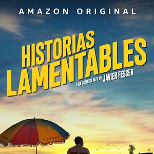 Fotoğraf Historias lamentables