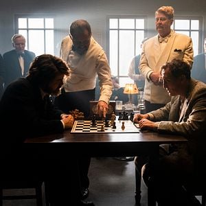 Fotoğraf Rolf Lassgård