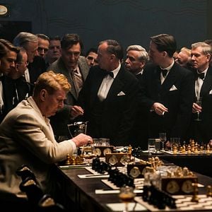 Fotoğraf Rolf Lassgård