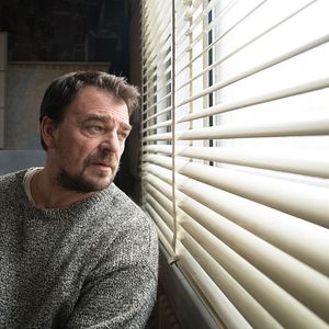 Fotoğraf Thierry Godard