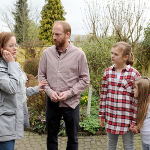 Fotoğraf Johann von Bülow