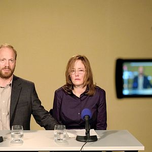 Fotoğraf Johann von Bülow