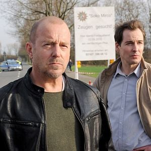 Fotoğraf Heino Ferch