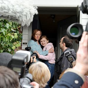 Fotoğraf Silke Bodenbender