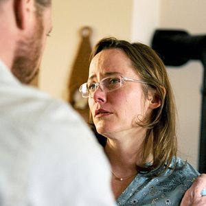 Fotoğraf Silke Bodenbender