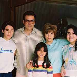 Fotoğraf Seidy Lopez