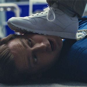 Fotoğraf Tim Heidecker