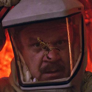 Fotoğraf John C. Reilly