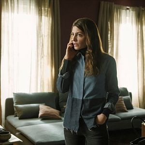 Fotoğraf El desorden que dejas