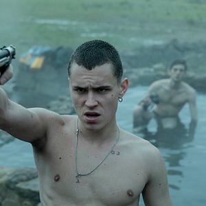 Fotoğraf Roque Ruiz