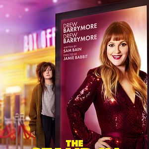 Fotoğraf The Stand In