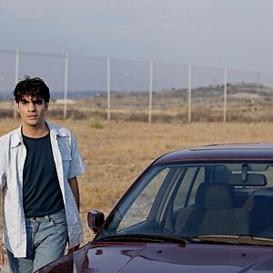 Fotoğraf Eneko Sagardoy